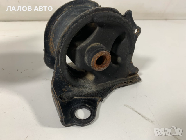 Тампони двигател Хонда ЦР-В 1 Tamponi dvigatel Honda CR-V I 2.0 i 147к.с. , снимка 5 - Части - 51492176