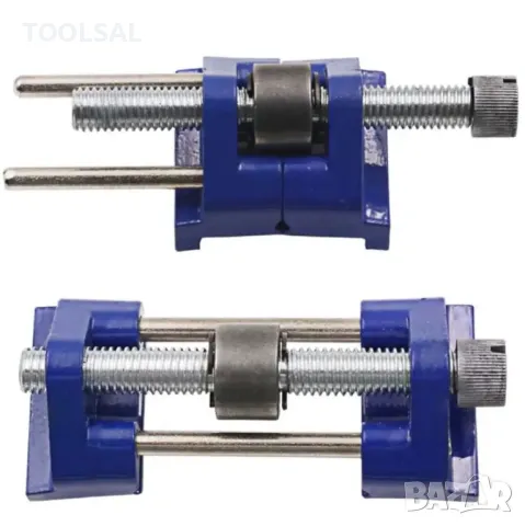 Приспособление за заточване 0-90 мм, снимка 3 - Други инструменти - 48604928