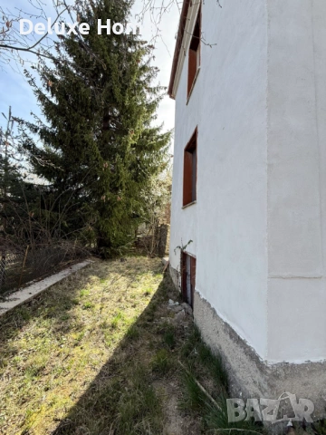 С КЛЮЧ! Къща за продажба - село Бойково, снимка 2 - Къщи - 54301401