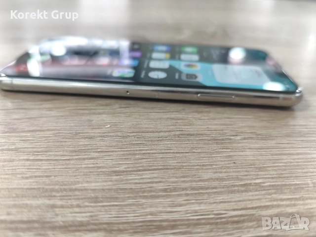 iPhone 11 Pro Max, снимка 10 - Apple iPhone - 52562837