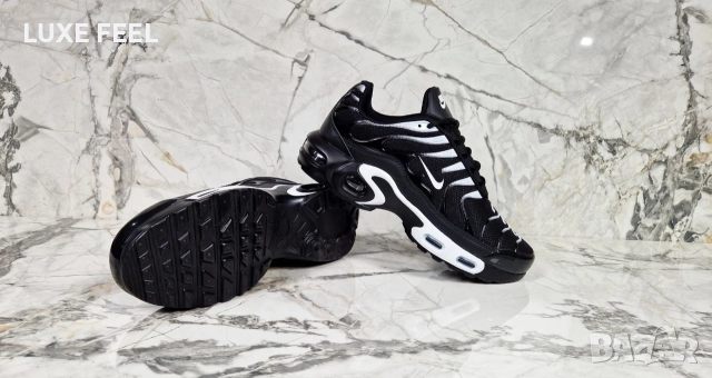 Мъжки Маратонки ⚜️ Nike , снимка 10 - Маратонки - 52967039