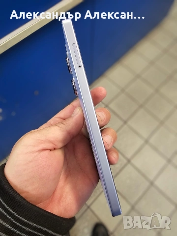 Redmi Note 14s 256/8, снимка 11 - Xiaomi - 54165724