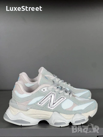 New Balance 🤍 Детски Маратонки , снимка 3 - Детски маратонки - 53528735