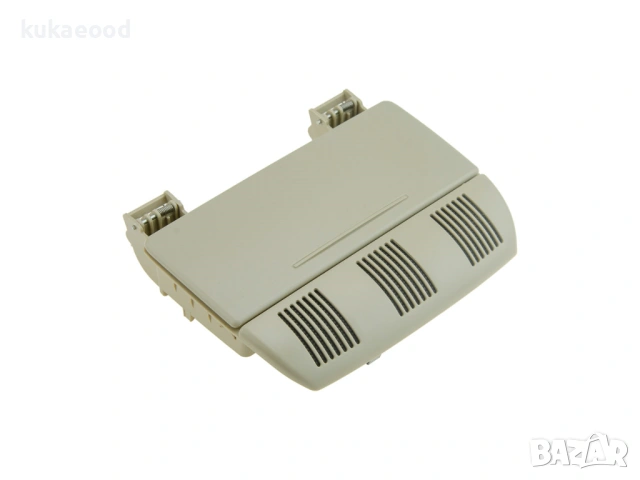 Кутийка за очила за Skoda Roomster, снимка 2 - Части - 54068793