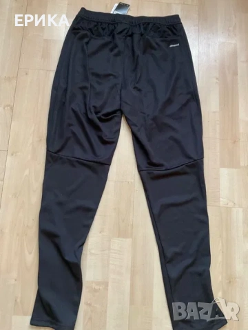 ADIDAS TIRO 17 tracksuit pants анцунг, снимка 2 - Спортни дрехи, екипи - 53971971
