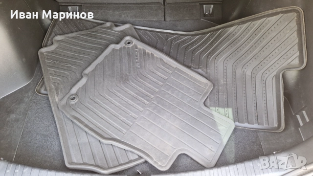 Honda Cr-v Touring, снимка 18 - Автомобили и джипове - 52107062