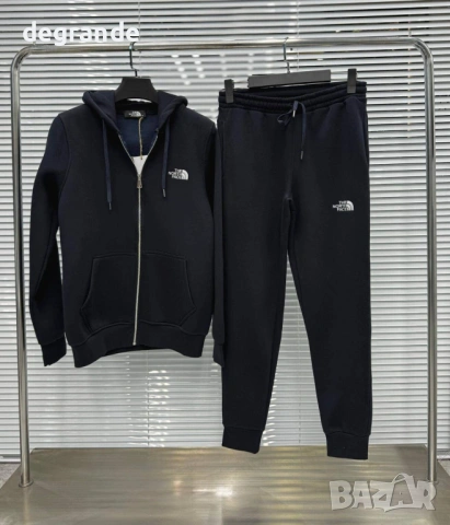 Огромен Избор на Мъжки екипи , снимка 8 - Спортни дрехи, екипи - 52569735