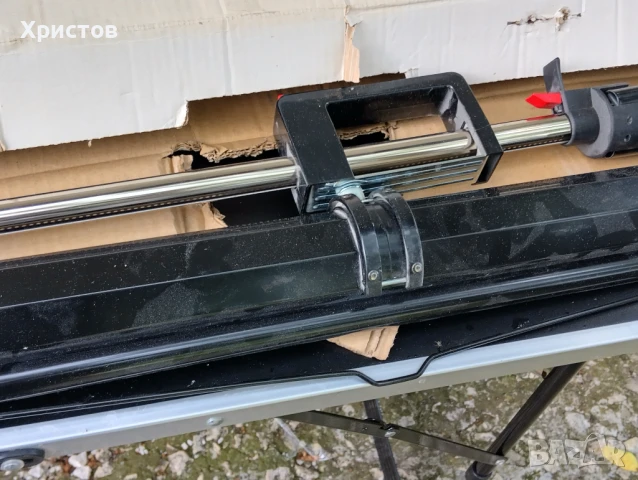 Екран за видео-проектор., снимка 6 - Плейъри, домашно кино, прожектори - 50476174