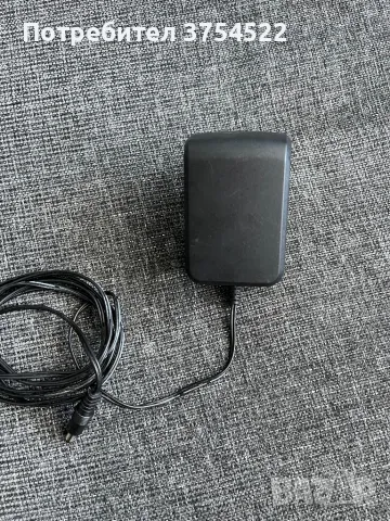 YAMAHA PA-3C оригинален адаптер за синтезатори12v, снимка 4 - Други - 50068465