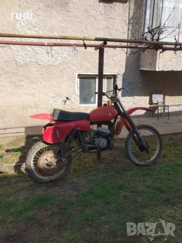 КУПУВАМ СИМСОНИ И ДРУГИ МОТОРИ, снимка 11 - Мотоциклети и мототехника - 50542776