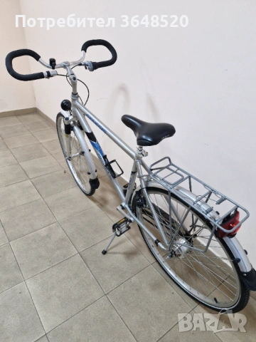 Продават се и двете. Нови