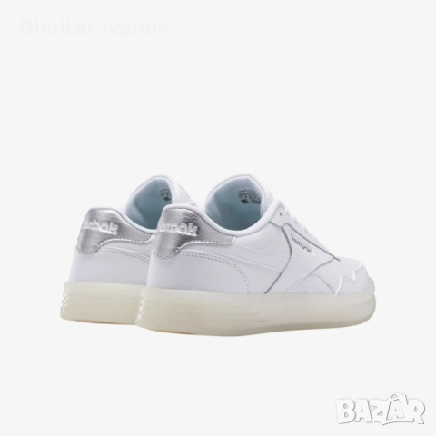 Reebok ROYAL TECHQUE T CE, снимка 2 - Кецове - 52891007