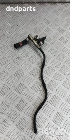 Горивна рейка Opel Corsa D 1.3CDTi 2010г.	