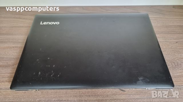 Lenovo IdeaPad 330 15 на части, снимка 3 - Части за лаптопи - 45298457