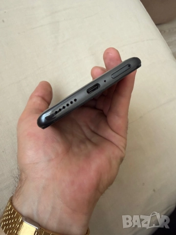 Xiaomi 11T Grey 256gb като нов, снимка 9 - Xiaomi - 52118668