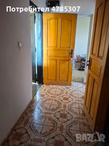 Продавам апартамент в с. Момина църква, снимка 4 - Апартаменти - 54063772