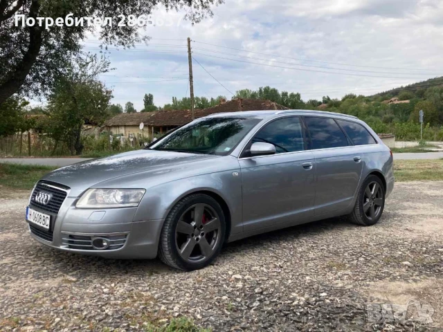 Изкупувам коли за части , снимка 4 - Изкупуване на коли за скрап - 50722529