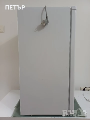 KROWN Малъ Хладилник, снимка 4 - Друга електроника - 51199531