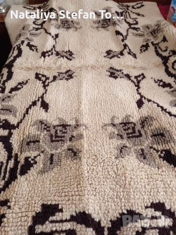 Нови китеници