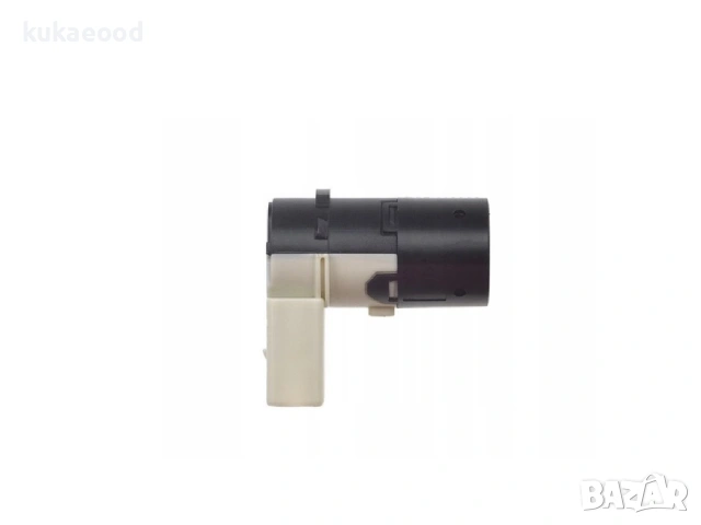 Сензор за парктроник VW New Beetle, снимка 2 - Аксесоари и консумативи - 54136821