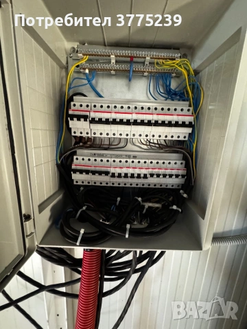 Професионални ремонтни услуги във Варна и областта, снимка 4 - Ремонти на апартаменти - 53811566