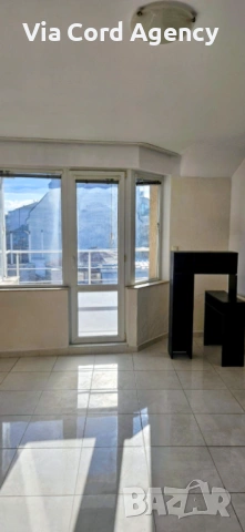 Продава се двустаен апартамент + гараж и мазе в сърцето на София ул. Поп Богомил, снимка 4 - Апартаменти - 53970730