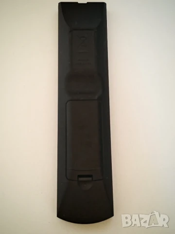 Sony-RM-ADU050, снимка 5 - Други - 50998641