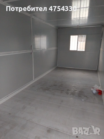 Гараж зглобям, снимка 7 - Къщи - 53712002