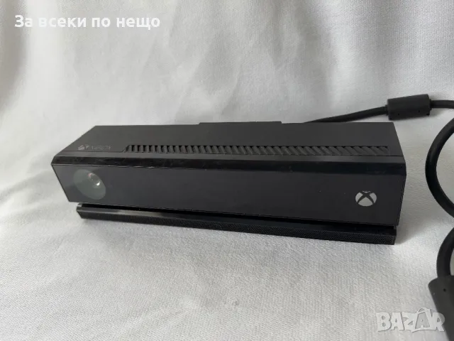 Xbox One Kinect Sensor Model 1595 , кинект, снимка 4 - Аксесоари - 48906197