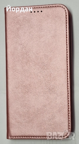 Honor 400 lite тефтер, снимка 2 - Друга електроника - 43197418