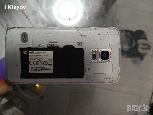 телефони за части , счупени дисплей , снимка 7 - Резервни части за телефони - 53621028