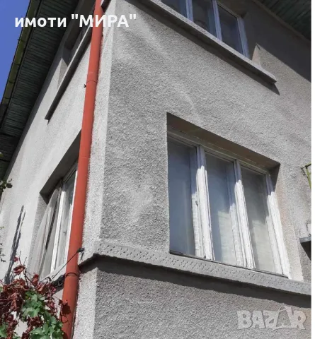 Продажба на КЪЩА в кв. Куба, гр. Хасково, снимка 3 - Къщи - 47029540