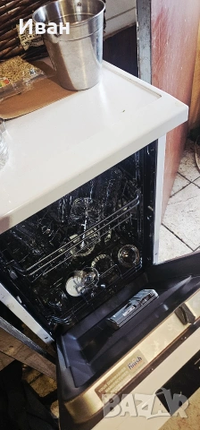 одавам заведение под наем , снимка 5 - Обзавеждане на кухня - 53945648