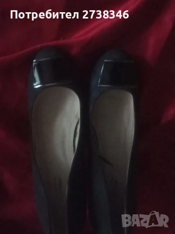 Маркови обувки сандали, ботуши, всичко по 5 лв броя , снимка 10 - Дамски ежедневни обувки - 51083671