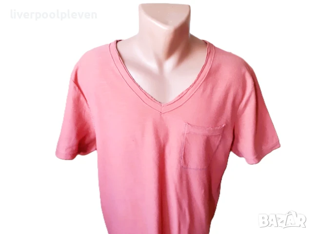 👉Hugo Boss Orange Original L