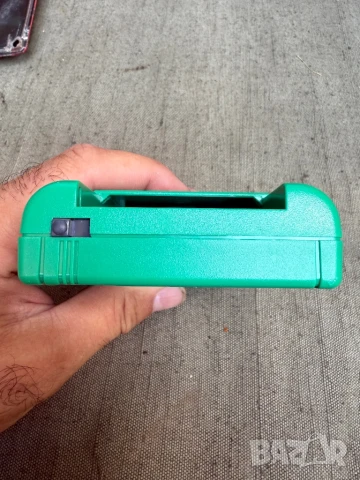 Продавам Nintendo game boy , снимка 6 - Nintendo конзоли - 51304921