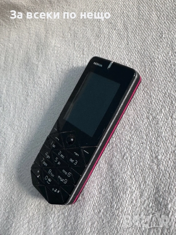 Nokia 7500 Prism , Нокия 7500 , Made in Finland, снимка 4 - Nokia - 52796066