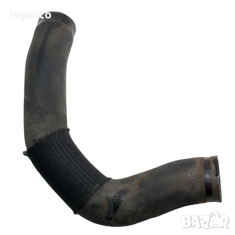 Маркуч въздух Mitsubishi Lancer X (GS44S) 2007-2017 ID: 159378