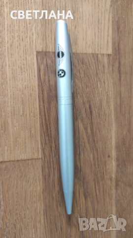 Оригинален химикал на BMW / БМВ, снимка 4 - Аксесоари и консумативи - 54181033