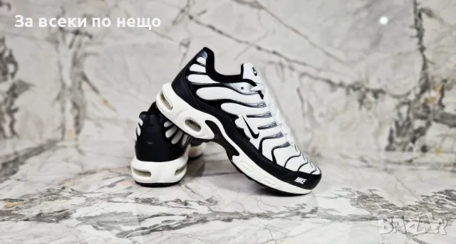 Nike Мъжки Маратонки от 40 до 45 номер👟Мъжки Спортни Обувки Найк-Налични Различни Цветове Код P539, снимка 7 - Маратонки - 50280097