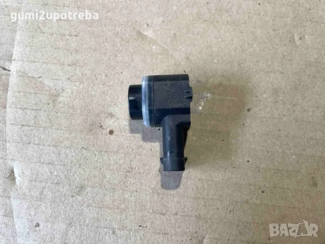 Парктроник Сензор 1s0919275 Porsche Cayenne 3.0D 92A/EG22/2012