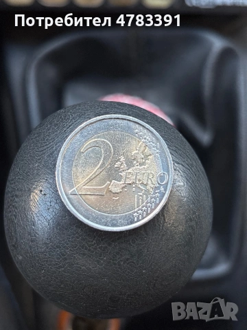 2 евро, снимка 2 - Други - 54040302