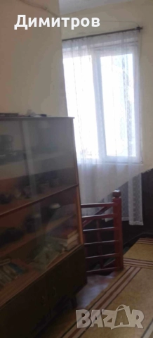 Етаж от къща Свиленград Център , снимка 5 - Етаж от къща - 52146679