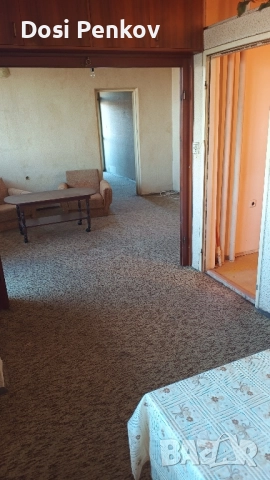 ❗Продава се ❗ Апартамент Топ център !, снимка 8 - Апартаменти - 44598743