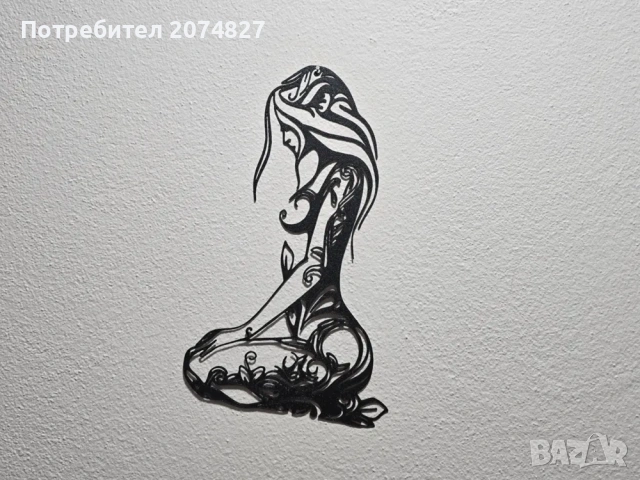 Арт 2Д красоти за декорация, снимка 5 - Декорация за дома - 53067094