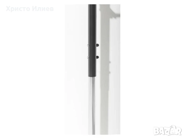 Тента 150см х 200см Разтегателна Външна щора, снимка 5 - Градински мебели, декорация  - 51194400