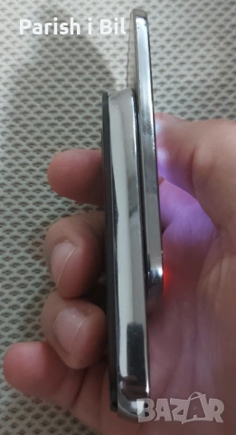 Nokia 7230, снимка 3 - Nokia - 53185460