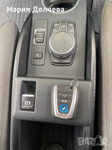 BMW i3 S 120 AH 2020 г. , снимка 4 - Автомобили и джипове - 53486333
