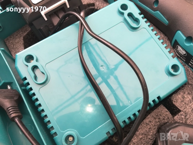 ЗАРЯДНО ЗА ФЛЕКС 2210250748, снимка 3 - Винтоверти - 52138546