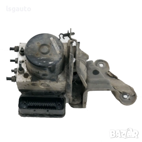 ABS модул Volkswagen Scirocco III 2008-2017 ID:149301